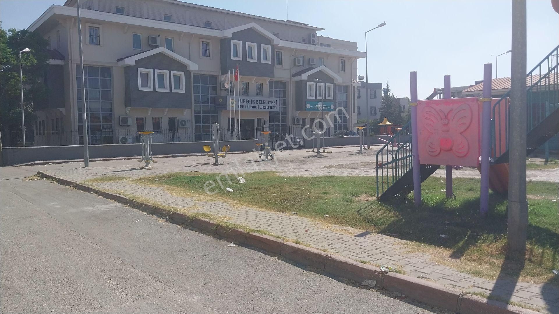 Levent Mh 2katlı Extralı Bahçeli Garajlı Müstakil Ev - Görsel 5