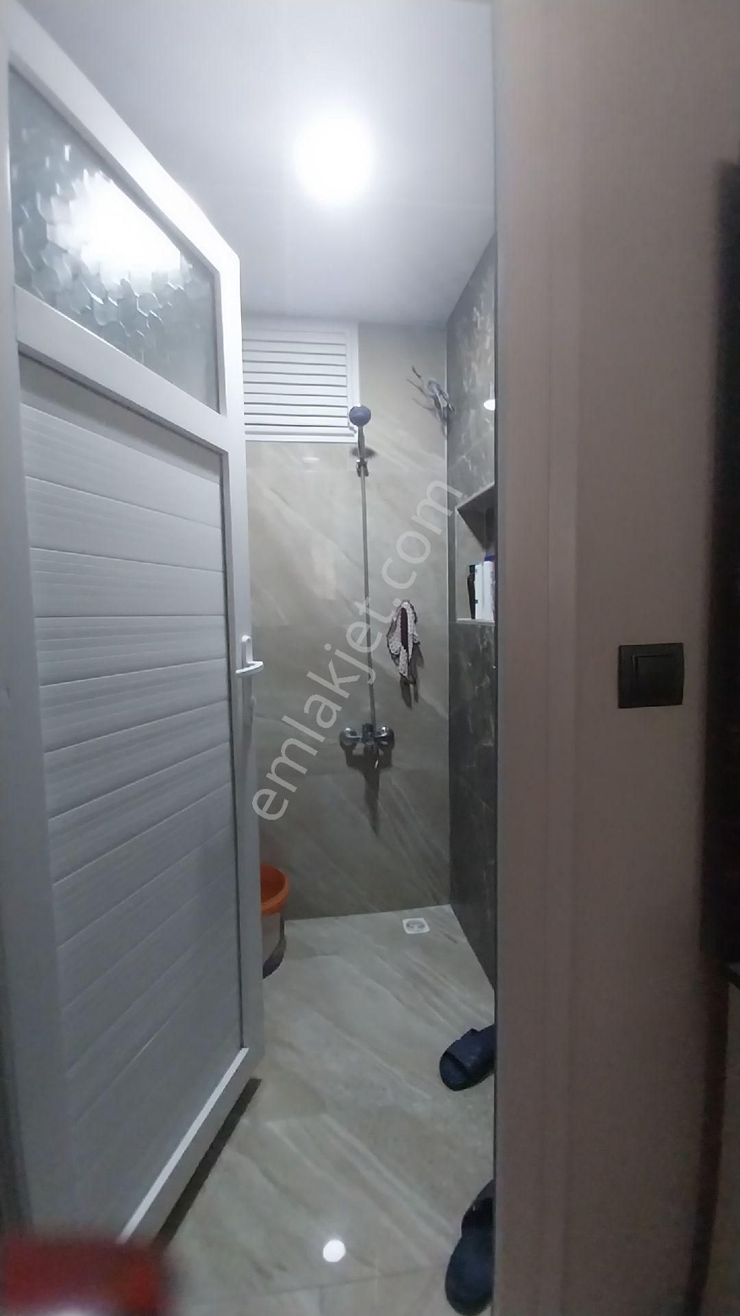 Levent Mh 2katlı Extralı Bahçeli Garajlı Müstakil Ev - Görsel 17