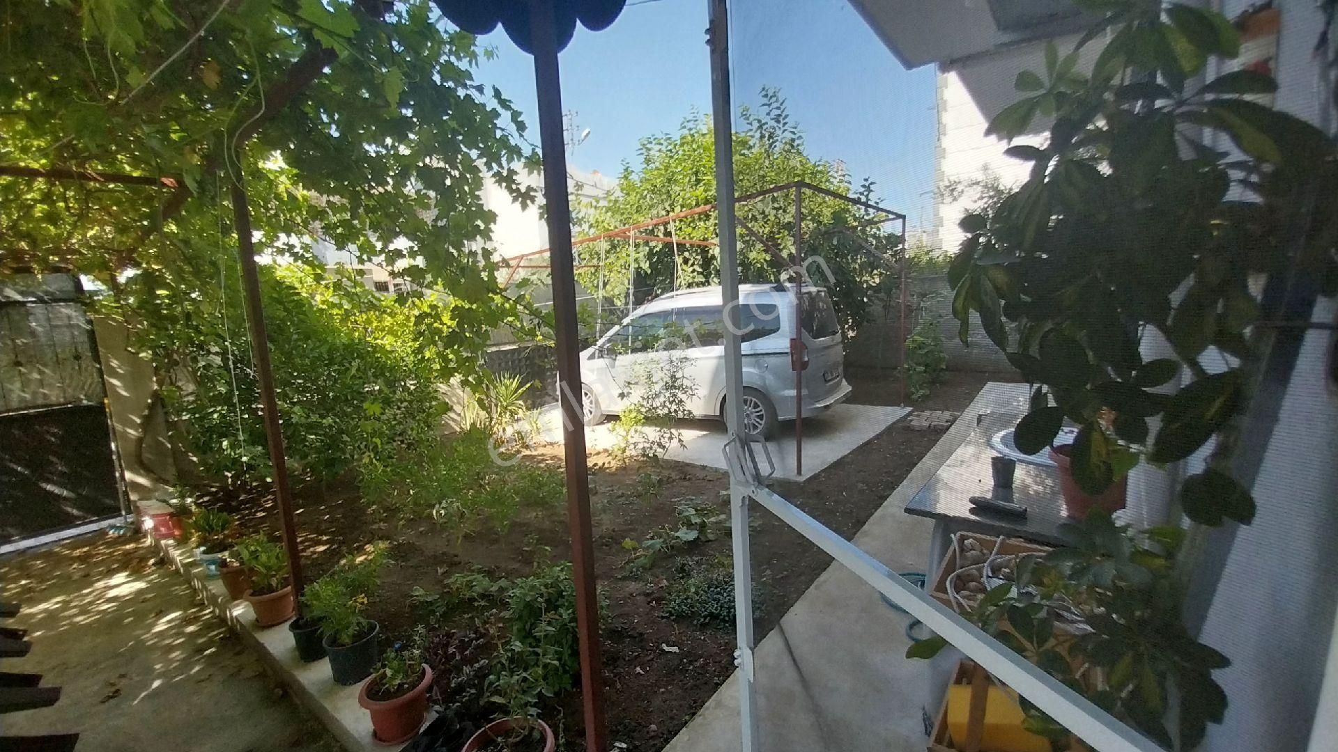 Levent Mh 2katlı Extralı Bahçeli Garajlı Müstakil Ev - Görsel 10