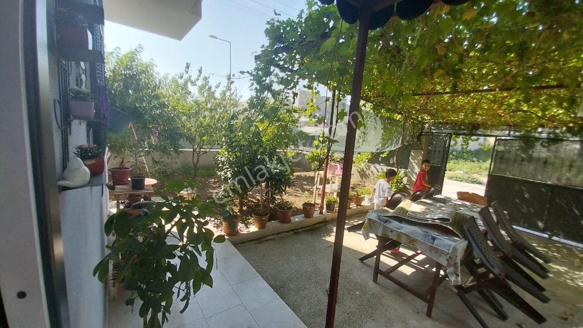 Levent Mh 2katlı Extralı Bahçeli Garajlı Müstakil Ev - Görsel 11