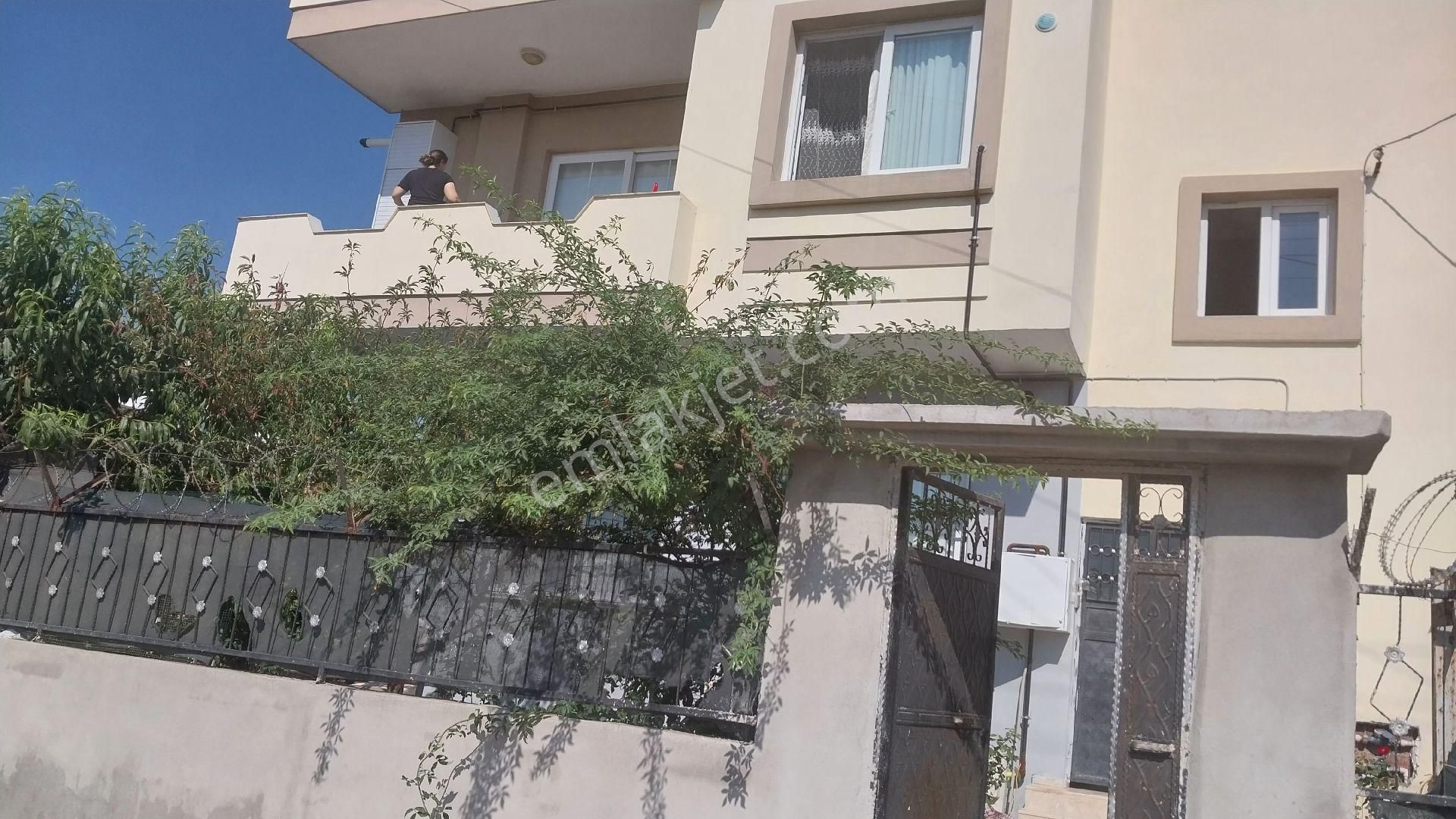 Levent Mh 2katlı Extralı Bahçeli Garajlı Müstakil Ev - Görsel 2