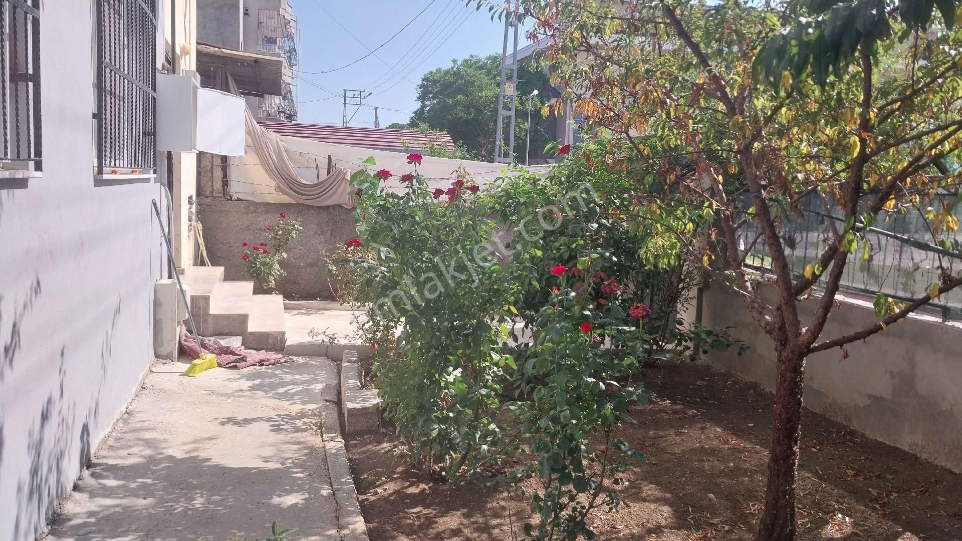 Levent Mh 2katlı Extralı Bahçeli Garajlı Müstakil Ev - Görsel 6