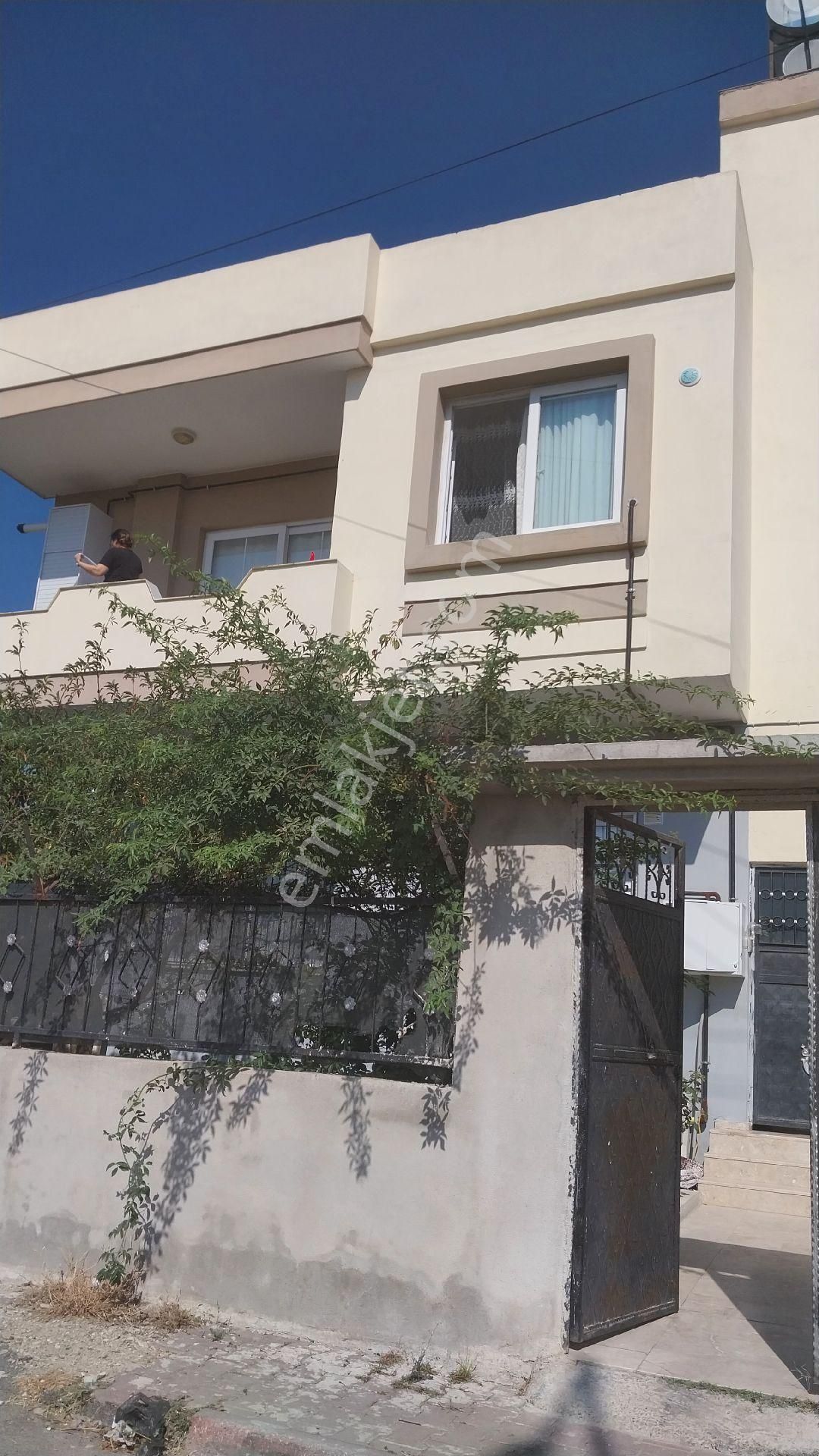 Levent Mh 2katlı Extralı Bahçeli Garajlı Müstakil Ev - Görsel 3