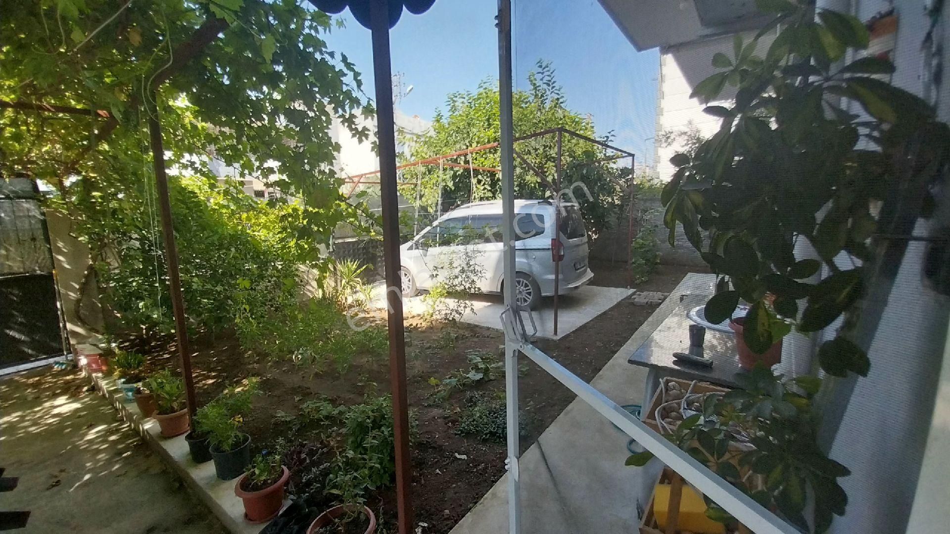 Levent Mh 2katlı Extralı Bahçeli Garajlı Müstakil Ev - Görsel 9