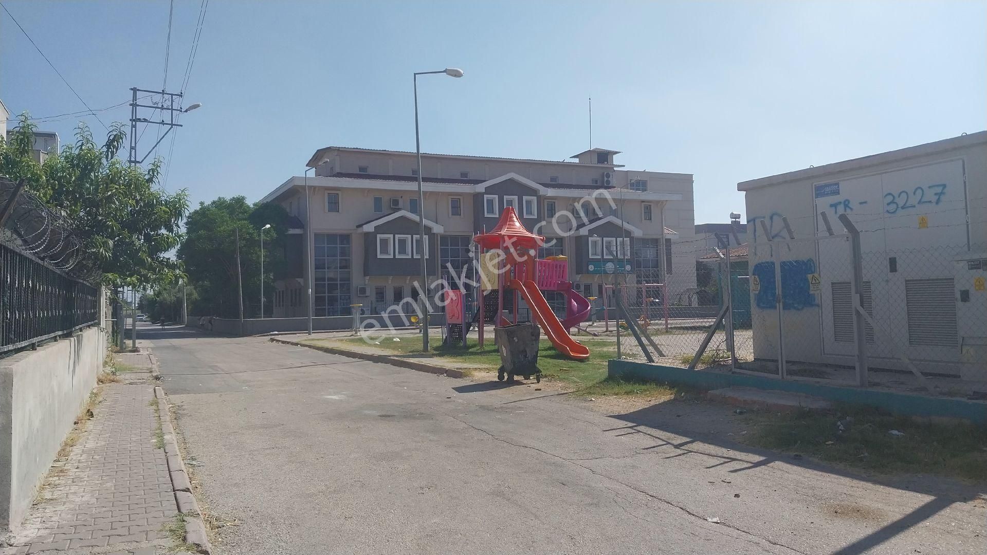 Levent Mh 2katlı Extralı Bahçeli Garajlı Müstakil Ev - Görsel 4