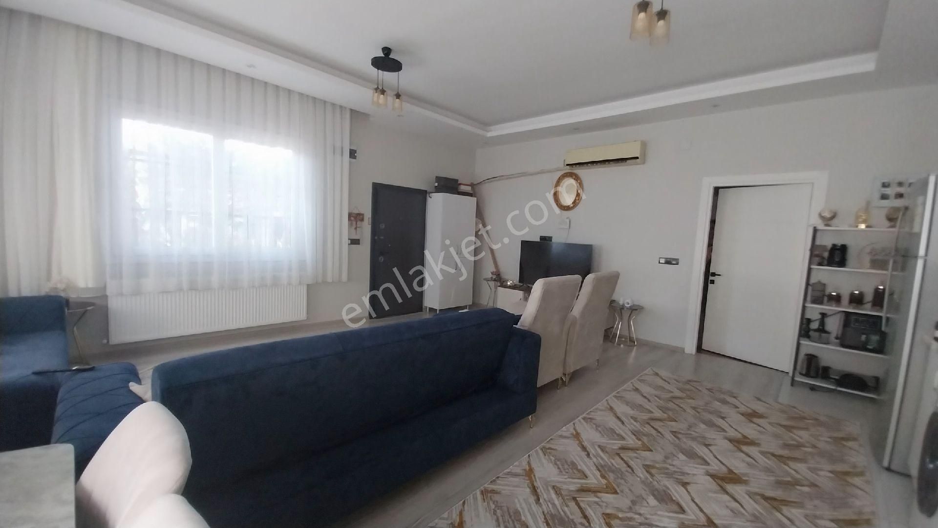 Levent Mh 2katlı Extralı Bahçeli Garajlı Müstakil Ev - Görsel 12