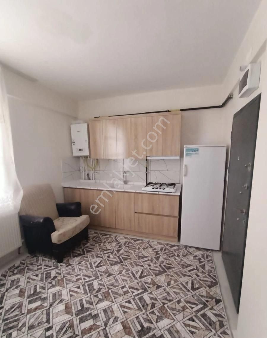 Karaman Merkez Kırbağı Kiralık Daire KIRBAĞ MAH. 1+1 SIFIR KİRALIK APART