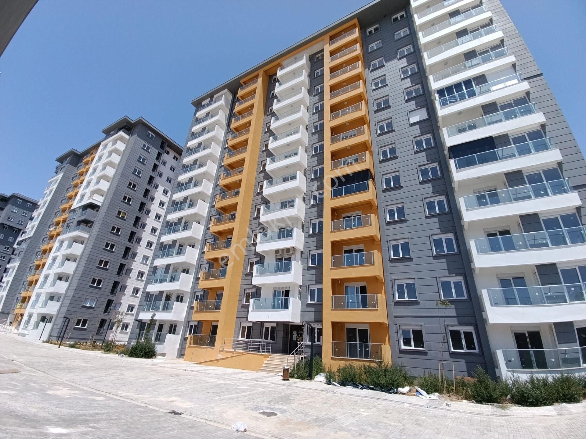 Kepez Güneş Satılık Daire ANTALYA KEPEZ GÜNEŞ MAH. SATILIK AMERİKAN MUTFAK 2+1 DAİRE