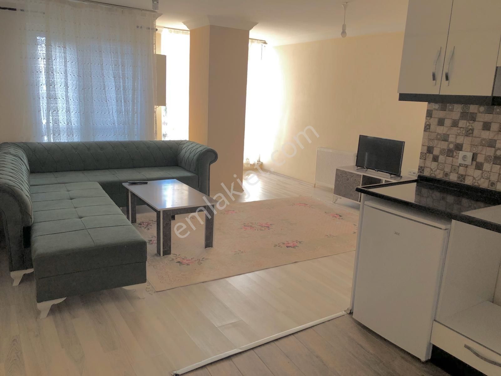 Nilüfer Görükle Günlük Kiralık Daire GÖRÜKLEDE 2+1 4 KİŞİ KAPASİTELİ