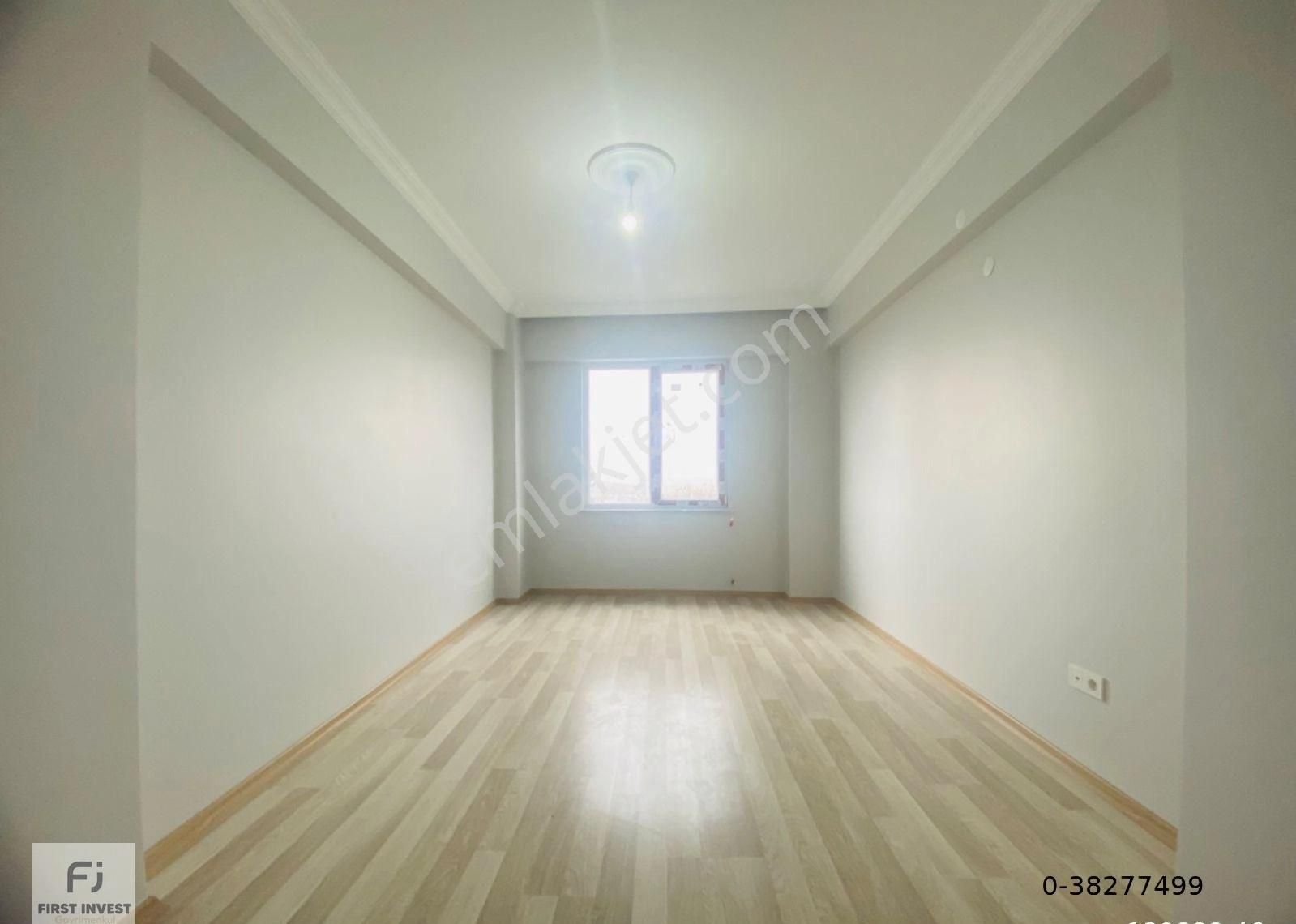 Silivri'nin En Sağlam Zemininde Satılık Sıfır 2+1 Geniş Daire - Görsel 28