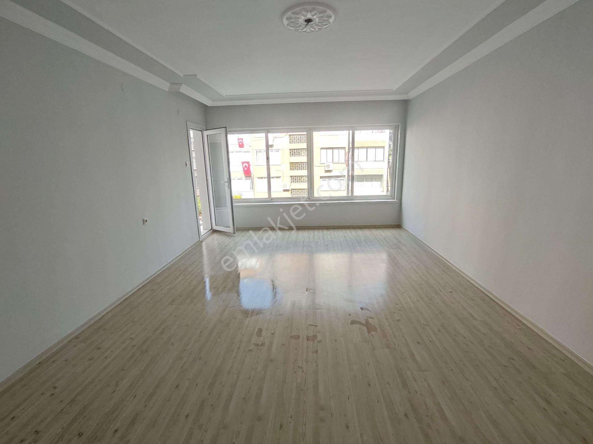 Yenişehir Pirireis Satılık Daire ERGÜNDEN PİRİREİSTE ARAKAT ASANSÖRLÜ MASRAFSIZ 3+1 SATILIK DAİRE