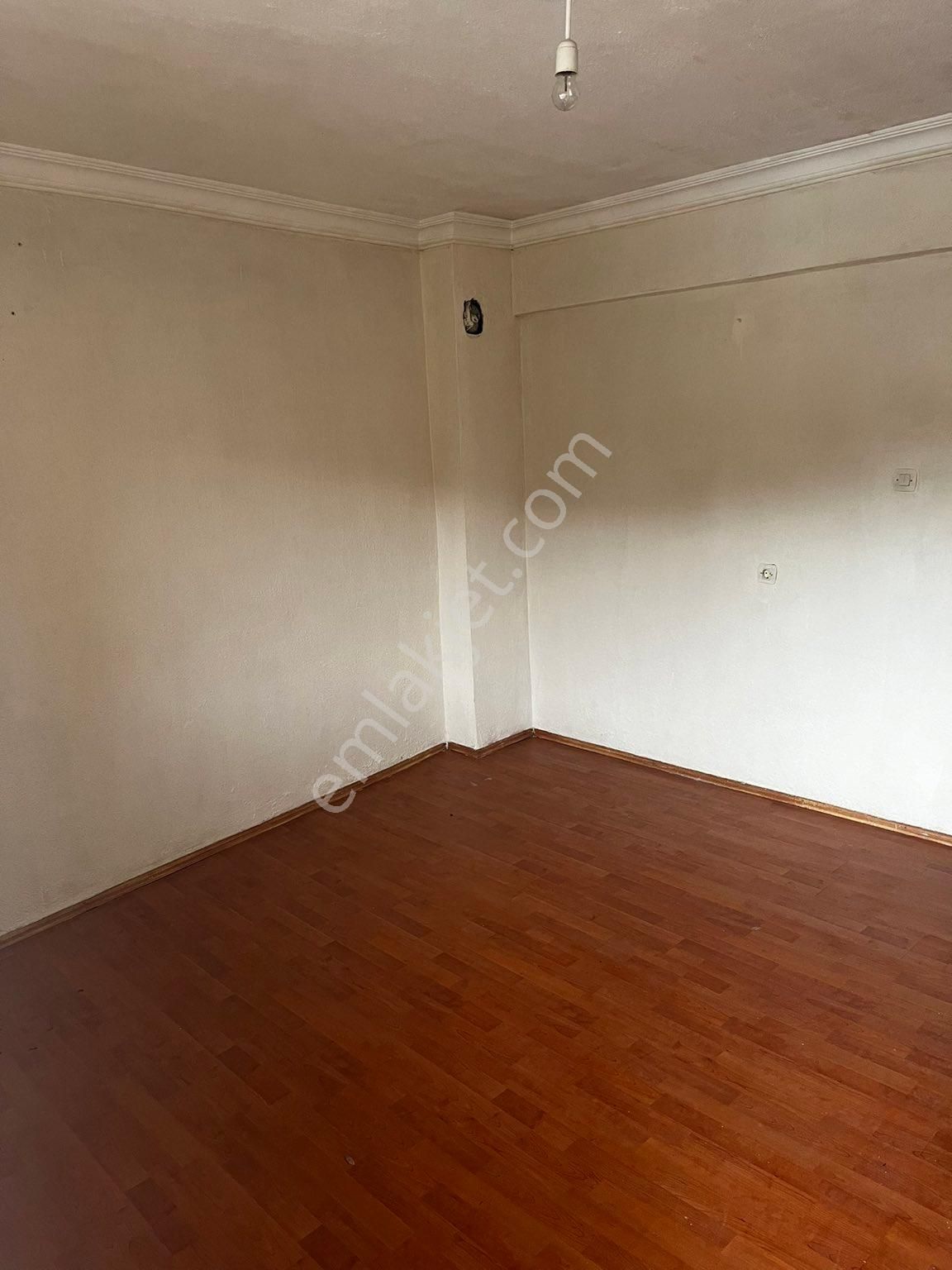 Sahibinden 2+1 Kiralık Ev - Görsel 7