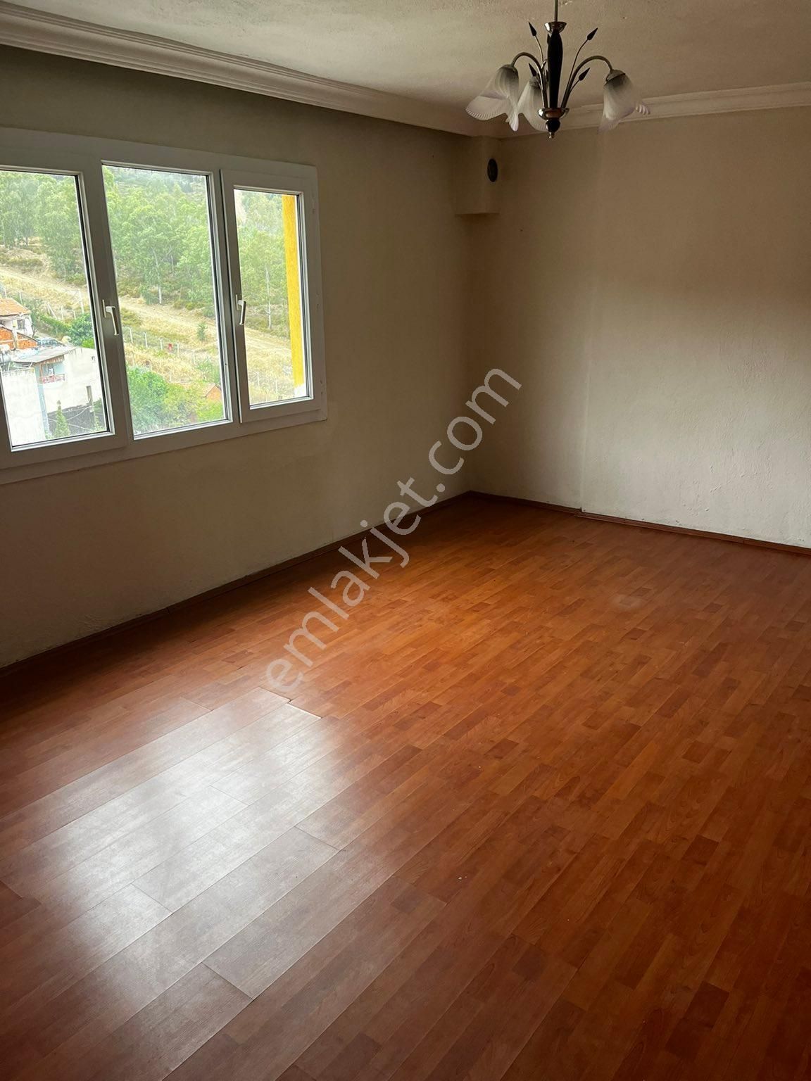 Sahibinden 2+1 Kiralık Ev - Görsel 2