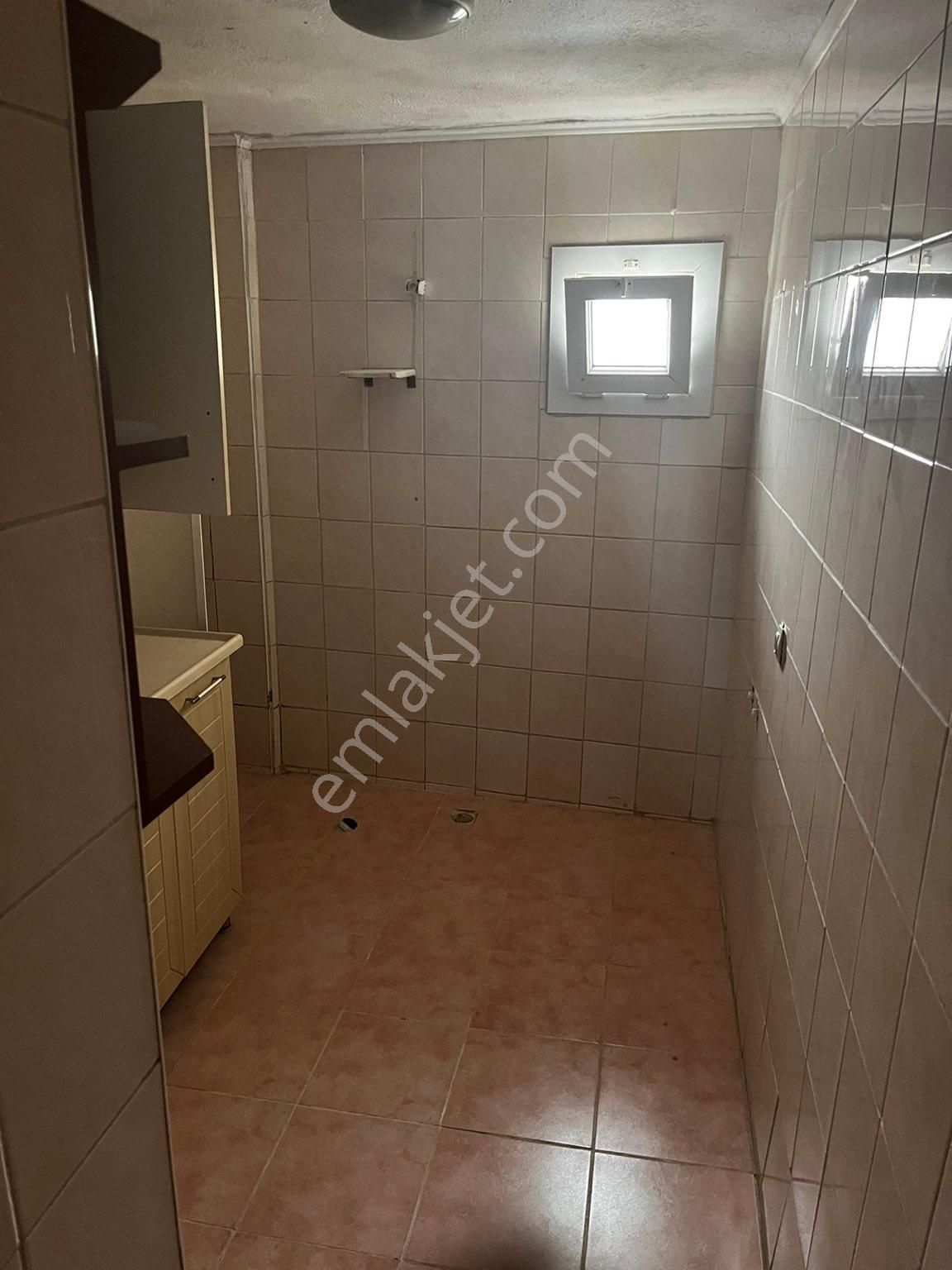 Sahibinden 2+1 Kiralık Ev - Görsel 11