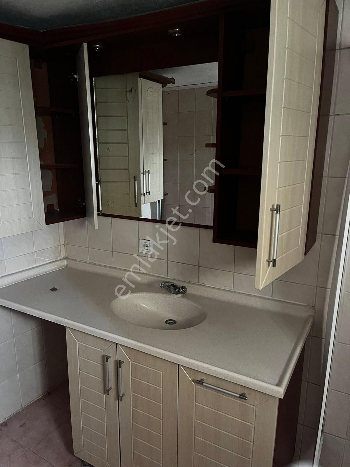 Sahibinden 2+1 Kiralık Ev - Görsel 10
