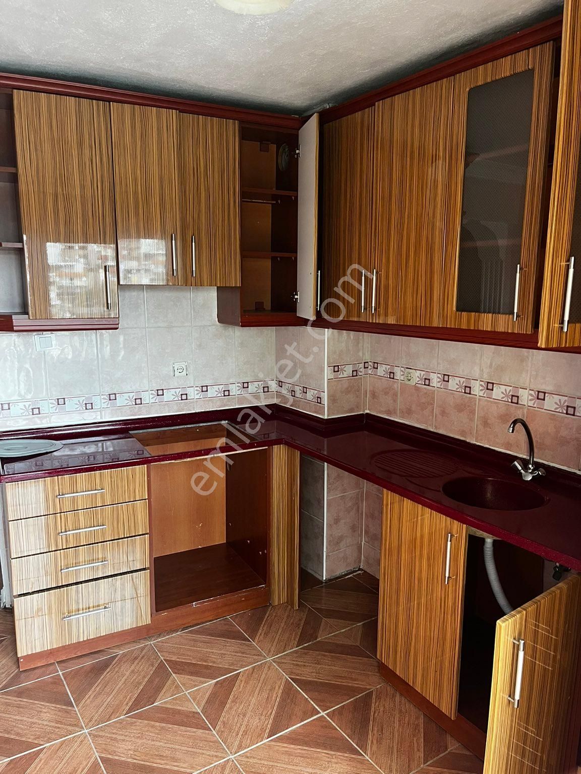 Sahibinden 2+1 Kiralık Ev - Görsel 9