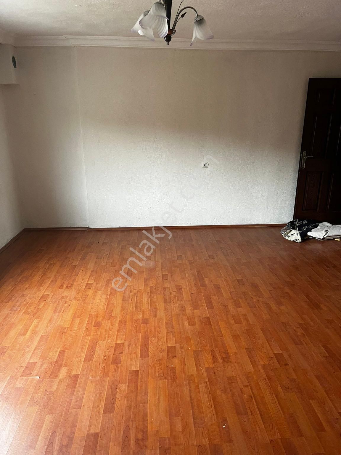 Sahibinden 2+1 Kiralık Ev - Görsel 5