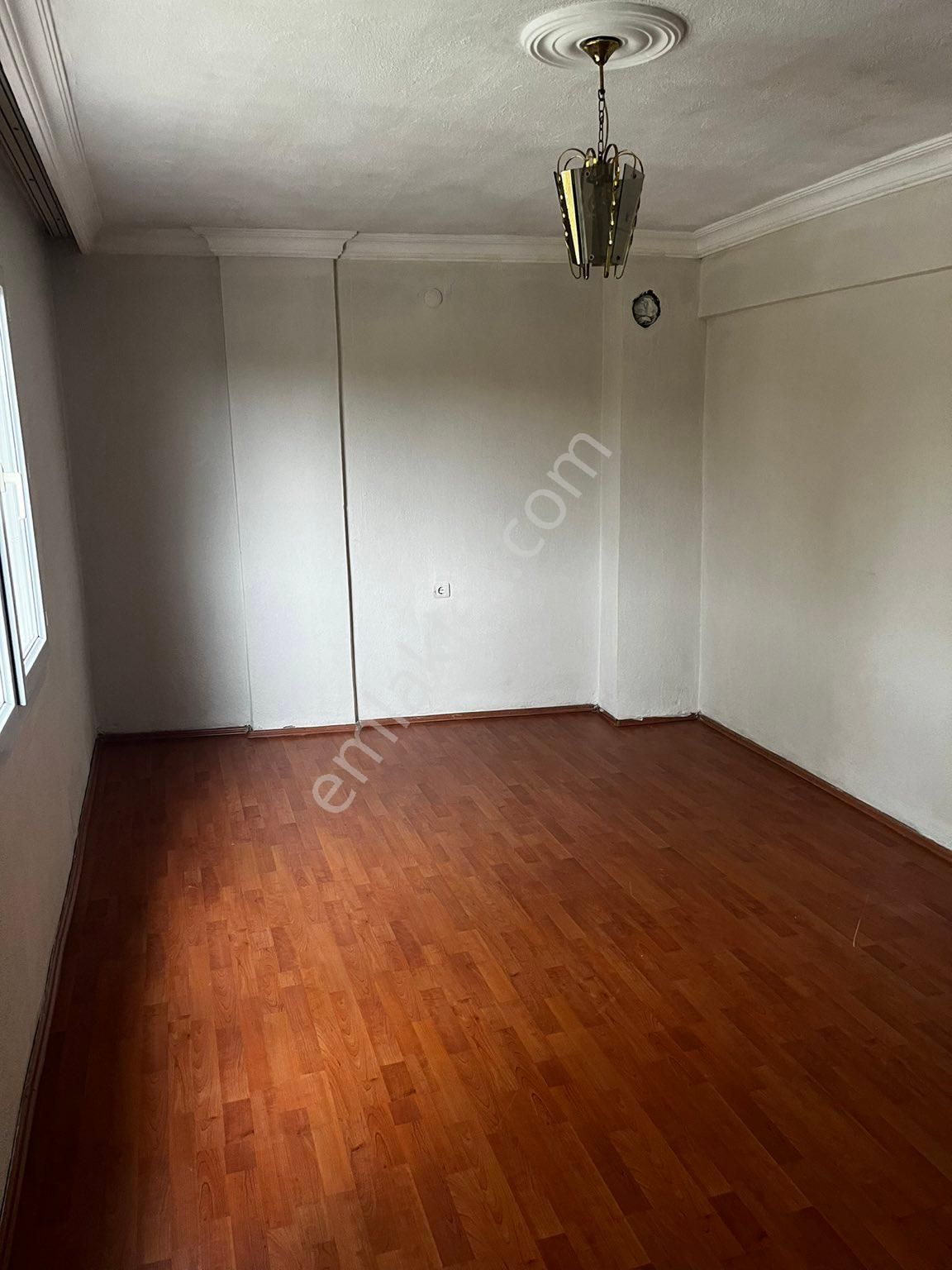 Sahibinden 2+1 Kiralık Ev - Görsel 3