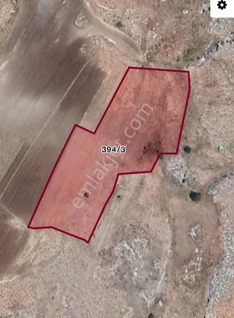 Korkuteli Taşkesiği Satılık Konut İmarlı Korkuteli Taskesıği Mh 7.539 M² Satılık Tarla