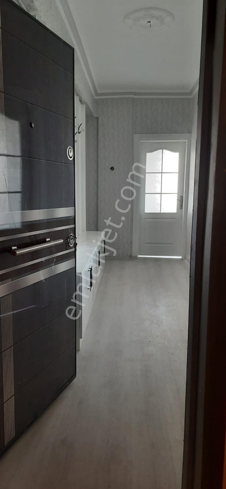 Selçuklu Feritpaşa Kiralık Daire NENEHATUN PARKI İÇİNDE 3+1 MERKEZİ ISITMA İÇI DIFIR BAKIMLI KİRALIK DAŞRE 