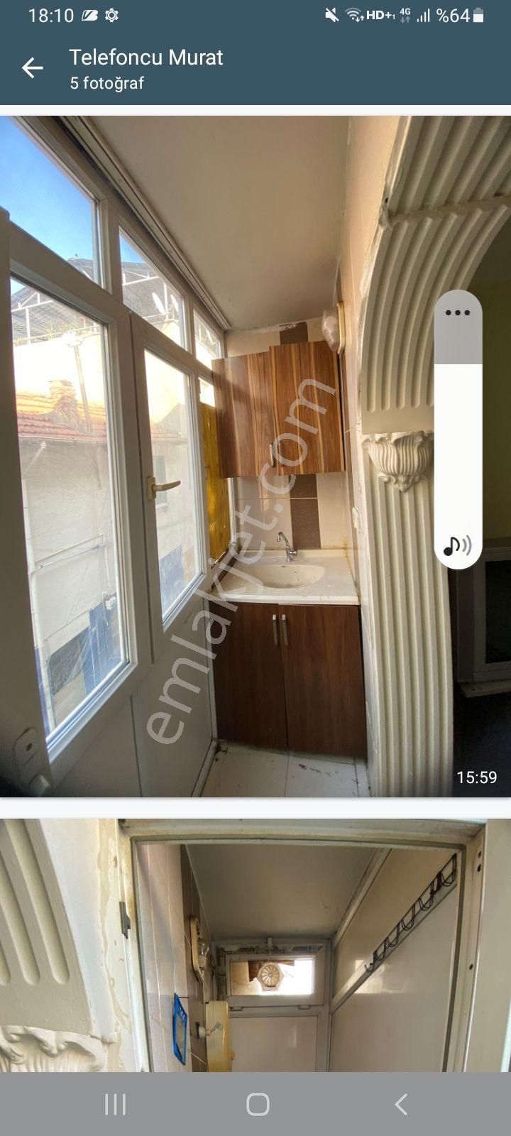 Bengisu Gayrimenkul Den Kiralık Daıre