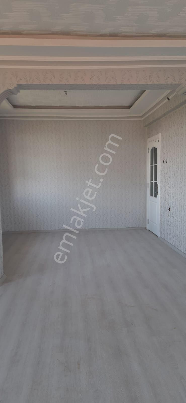 Selçuklu Feritpaşa Kiralık Daire SELCUKLU NENEHATUN  PARKI YAKINI 165M2 3+1 KIRALIK DAIRE