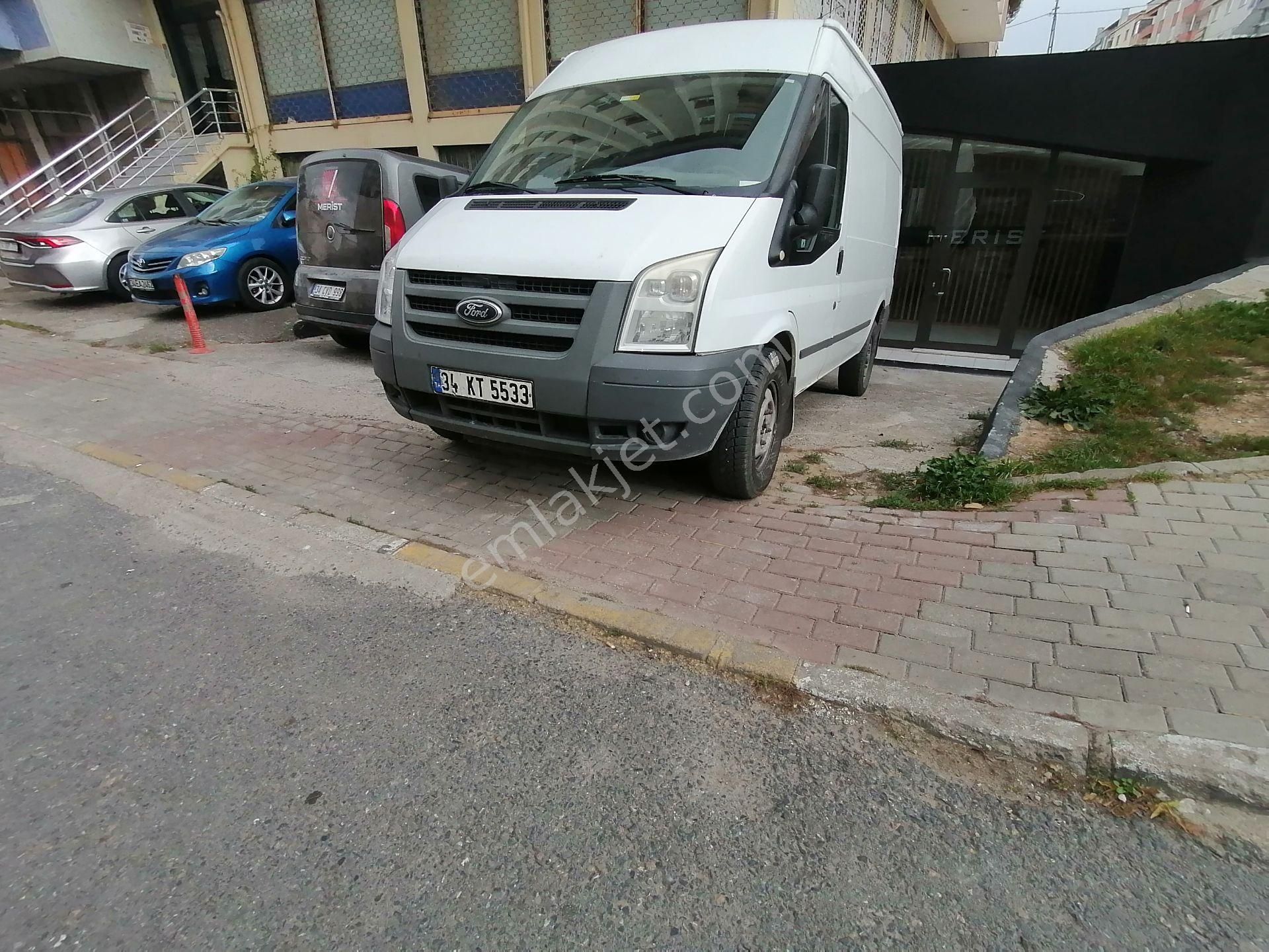 Pendik Güzelyalı Satılık Dükkan & Mağaza  PENDİK GÜZELYALIDA SATILIK MERKEZİ 450M2 GİRİŞ DÜKKAN YOL ÜSTÜ