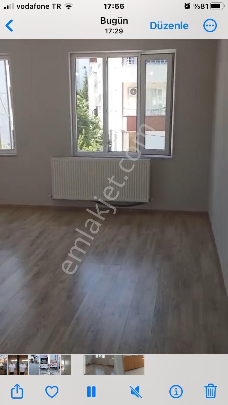 Adıyaman Merkez Yeşilyurt Kiralık Daire YEŞİLYURT MAHALLESİNDE KİRALIK 2+1 LÜKS DAİRE