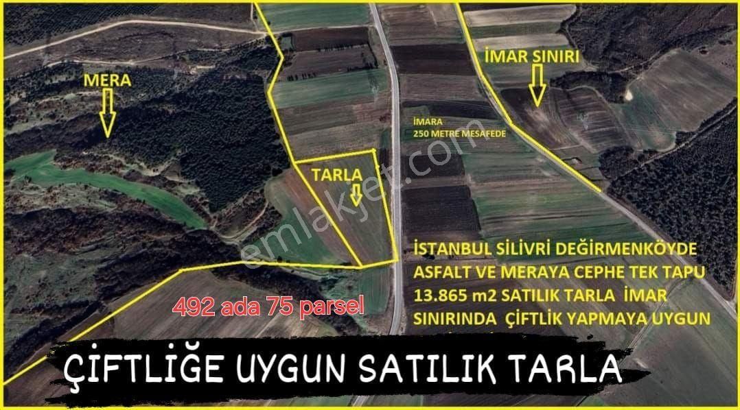 Başakşehir Güvercintepe Satılık Tarla Başakşehir Güvercintepe ofisimizden satılık arsalar