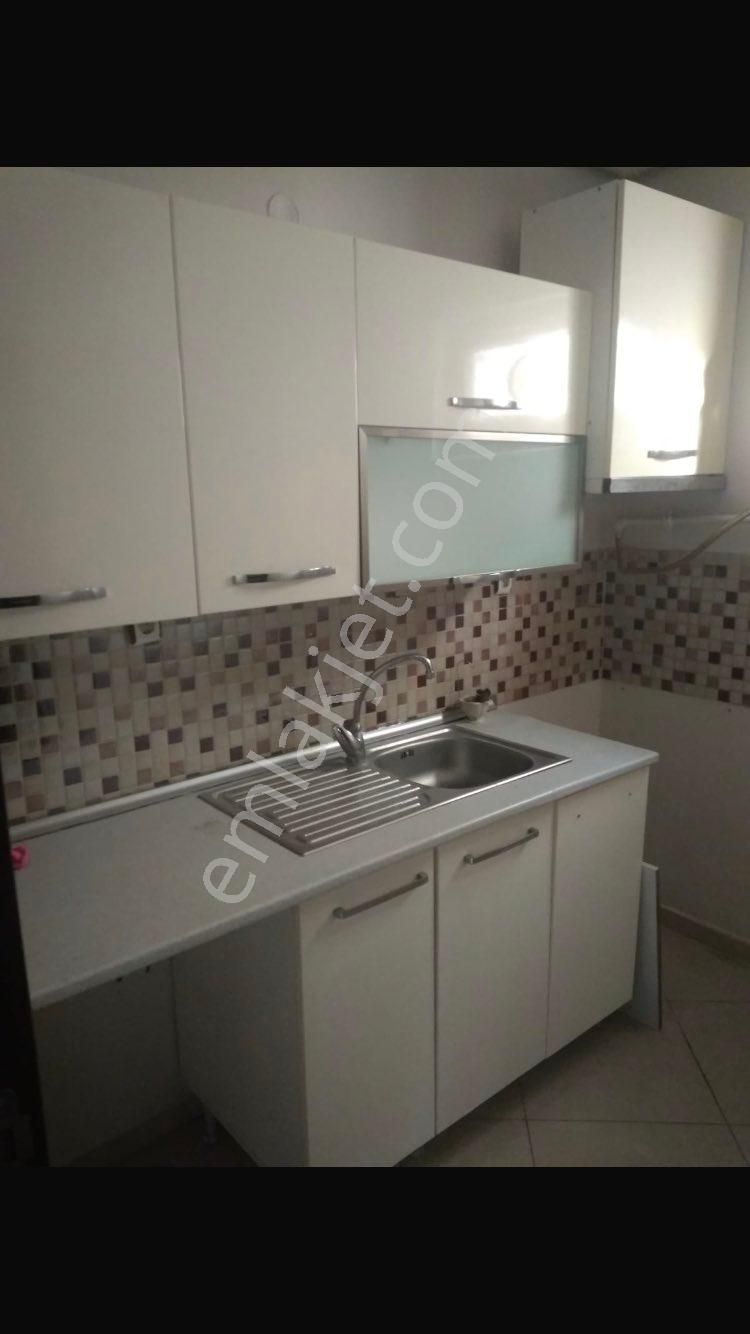 Yıldırım Emirsultan Kiralık Daire Emirsultan 2+1 90m2 arakat Kiralık Daire 12.500₺