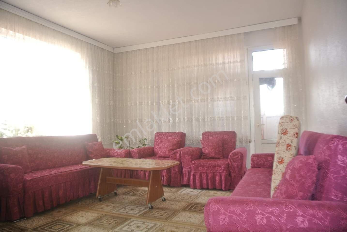 Aksaray Merkez Çerdiğin Satılık Daire AKSARAY MERKEZ ÇERDİĞİN'DE SATILIK TEK DAİRE FİYATINA 2 ADET 2+1 DAİRE