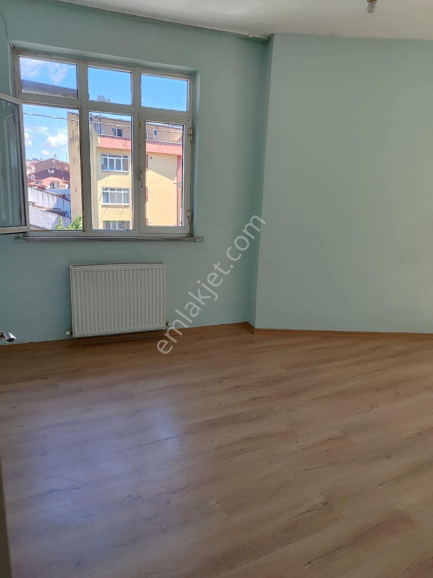 Şişli Kuştepe Kiralık Daire ŞİŞLİ KUŞTEPE MAHALLESİDE 2+1 DAİRE 10.000 TL 