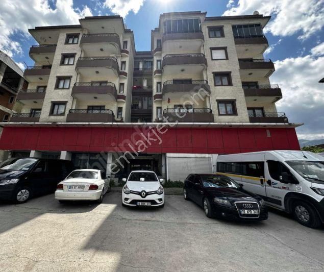 Yıldırım Esenevler Satılık Daire 3+1 METRO DİBİ ANKARA YOLU CD SAHİBİNDEN SATILIK DAİRE 