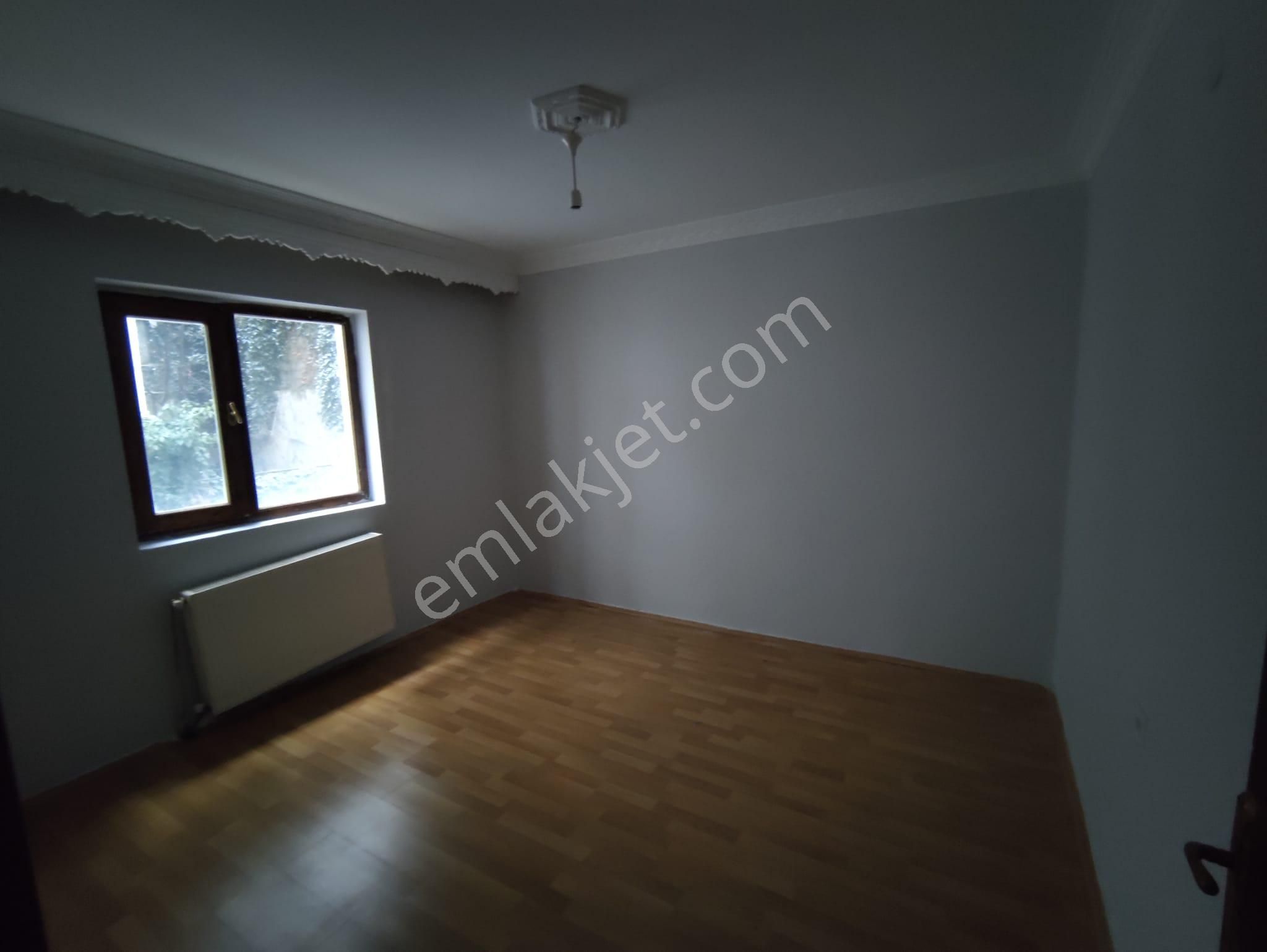 Etimesgut Alsancak Satılık Daire  TURKUAZ GAYRİMENKUL'DEN ALSANCAK MH.DE 2+1 KOT-1 SATILIK  DAİRE