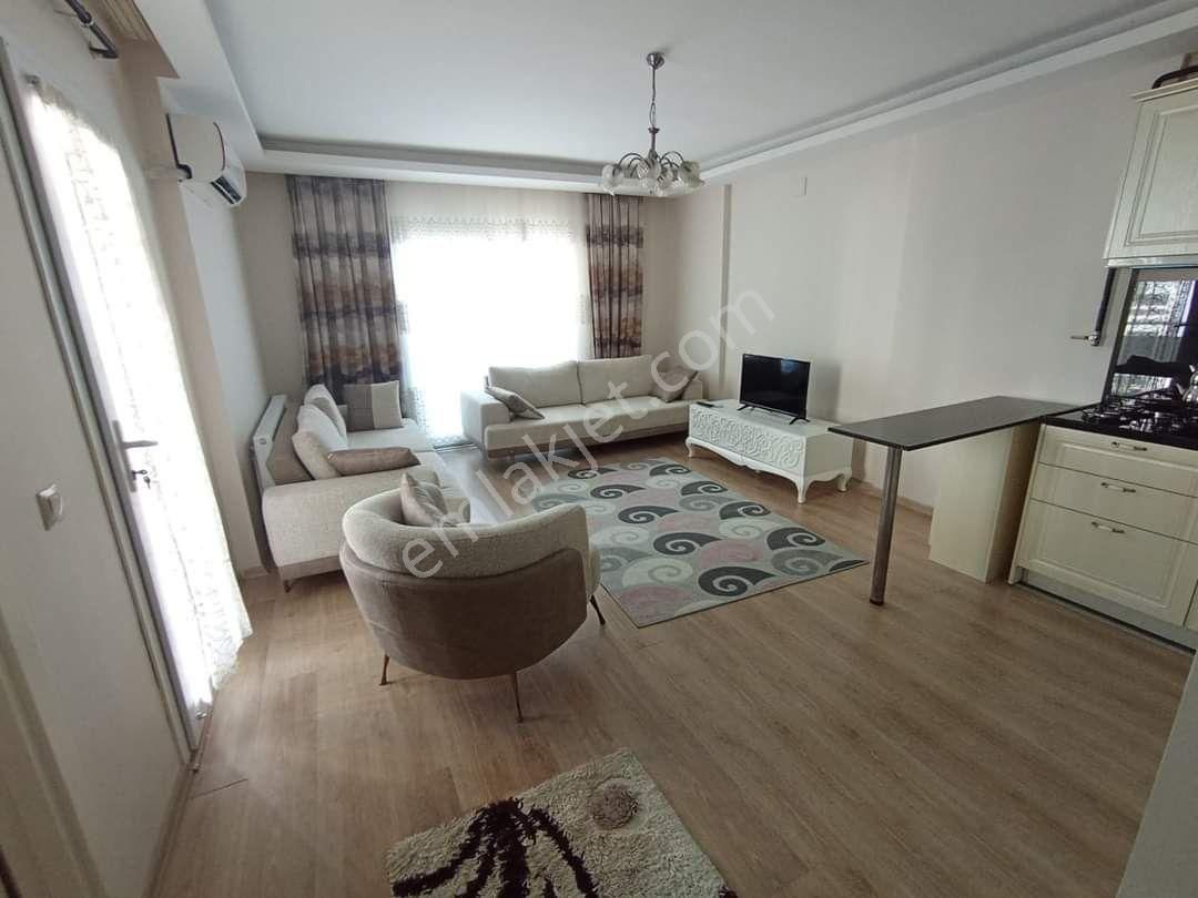 Şahinbey Karataş Kiralık Daire ŞAHI KİRALIK 2+1 DAİRE