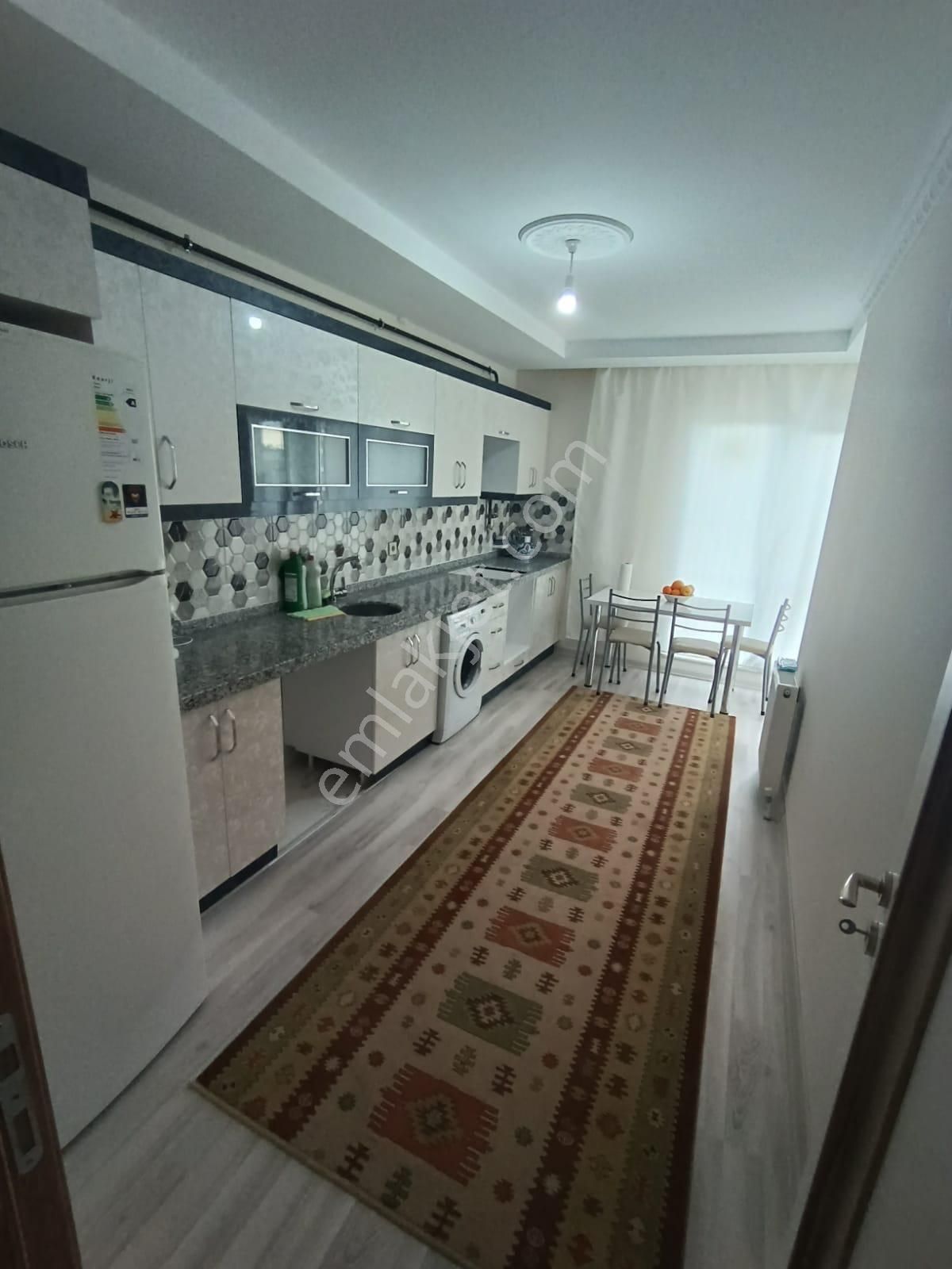 Kırklareli Merkez Pınar Satılık Daire MAYADAN PINAR MAH.ARAKAT 2+1 SATILIK DAİRE