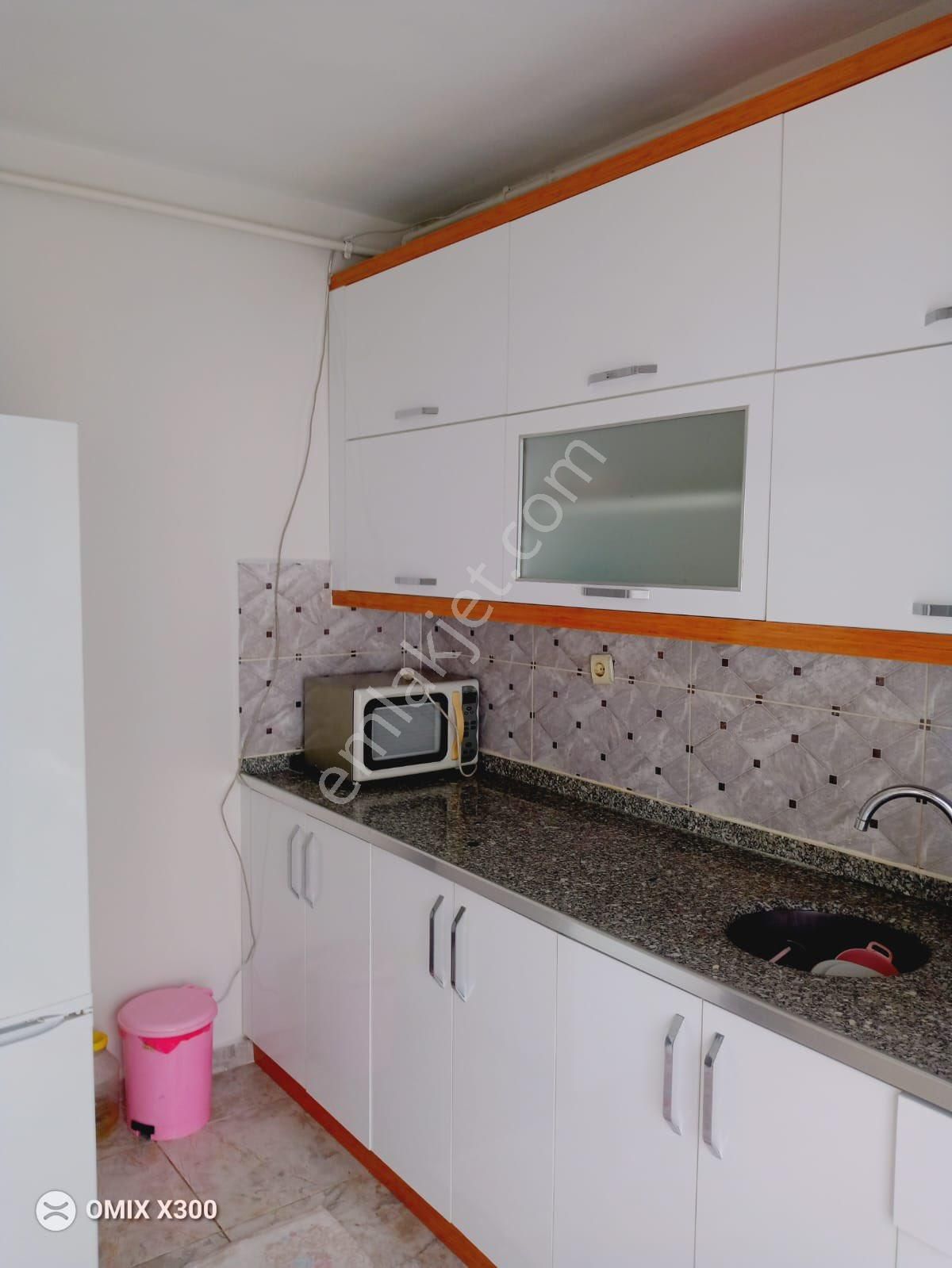 Kayapınar Huzurevleri Satılık Daire YETIŞLER GAYRİMENKUL DEN SATILIK DAİRE