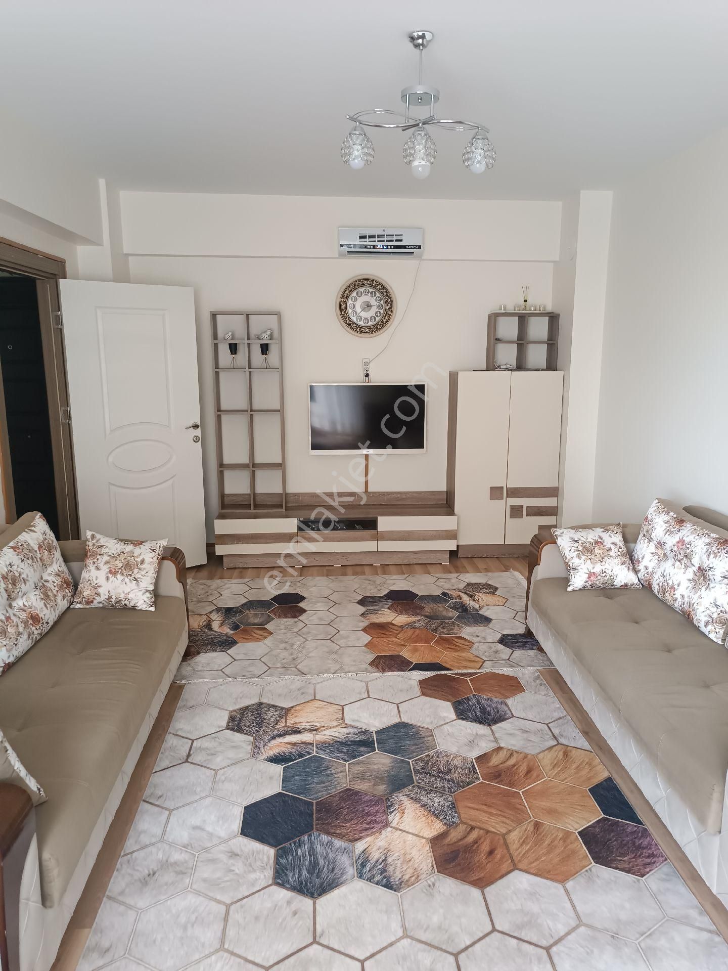 Bağlar Bağcılar Satılık Daire BAĞCILAR'DA SAHİBİNDEN SATILIK 3+1 DAİRE 