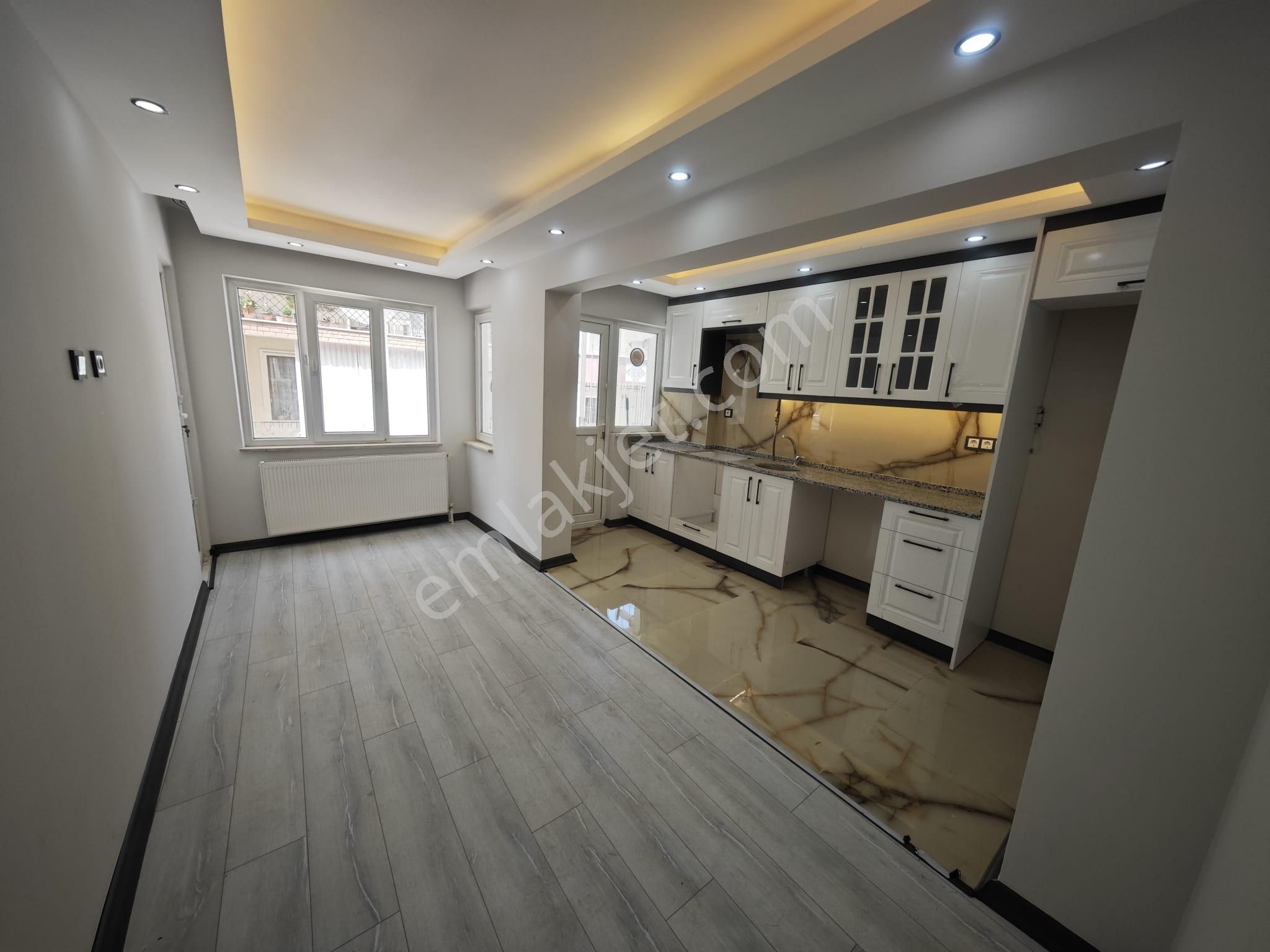 Yunusemre Topçuasım Satılık Daire  EGD EMİR GRUP'DAN TOPÇUASIM MAH. 2+1 85M FULL LÜX ARAKAT DAİRE