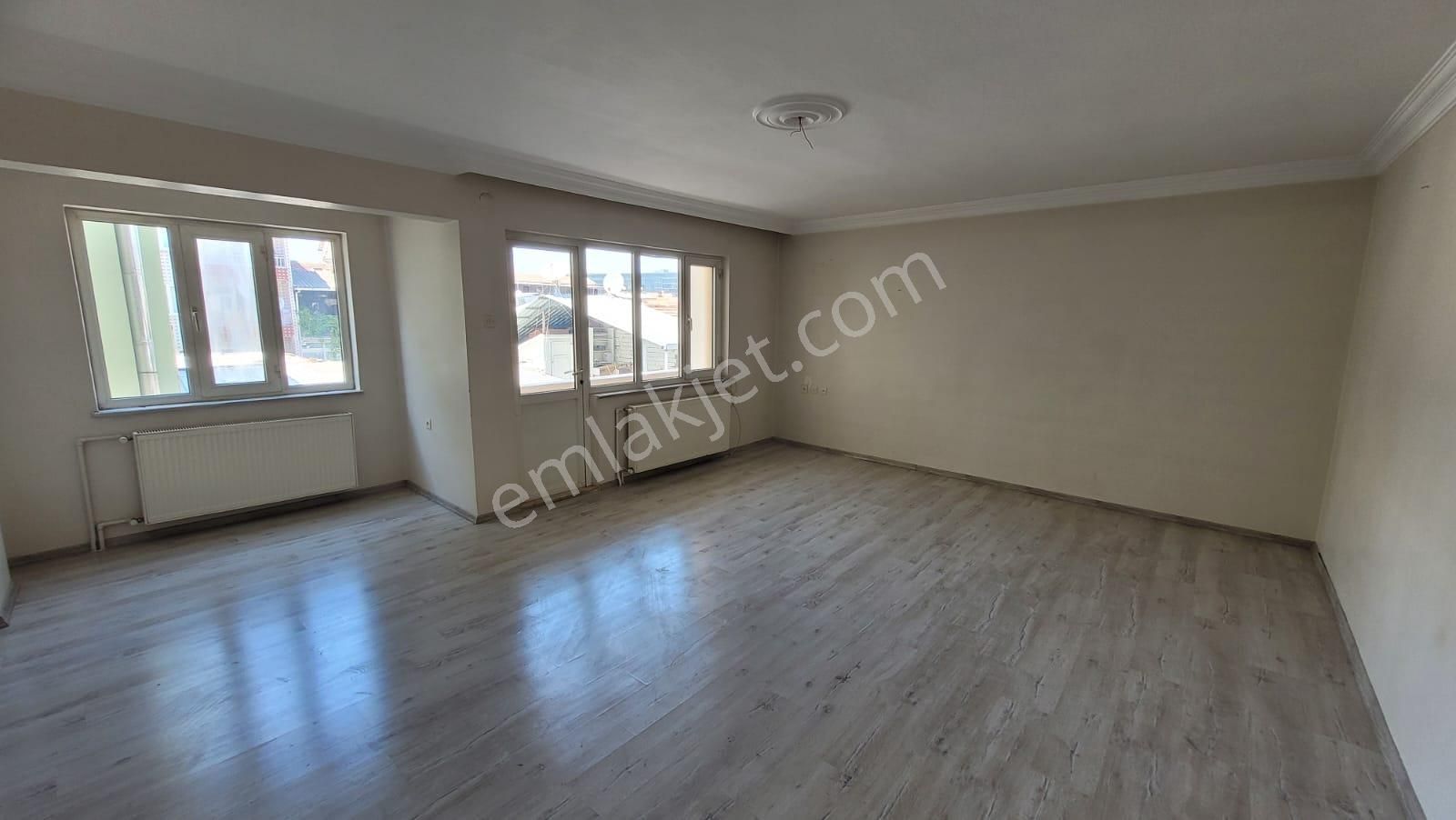 Nilüfer Konak Kiralık Daire  BEŞEVLER KONAK MAH. KİRALIK, 3+1, KİRALIK DAİRE