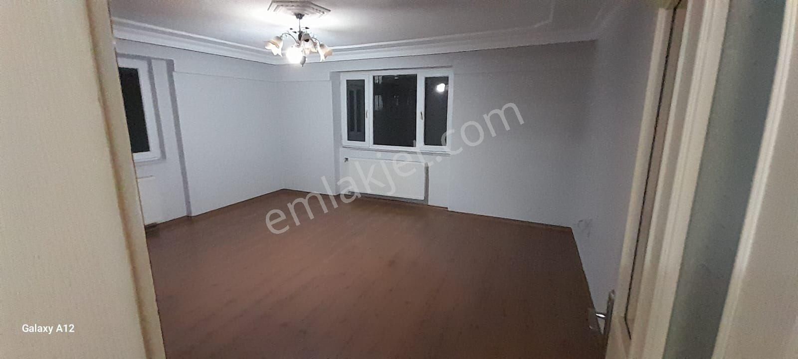 Arsin Yalı Kiralık Daire REGEN GAYRİMENKULDEN ARSİNDE KİRALIK DAİRE