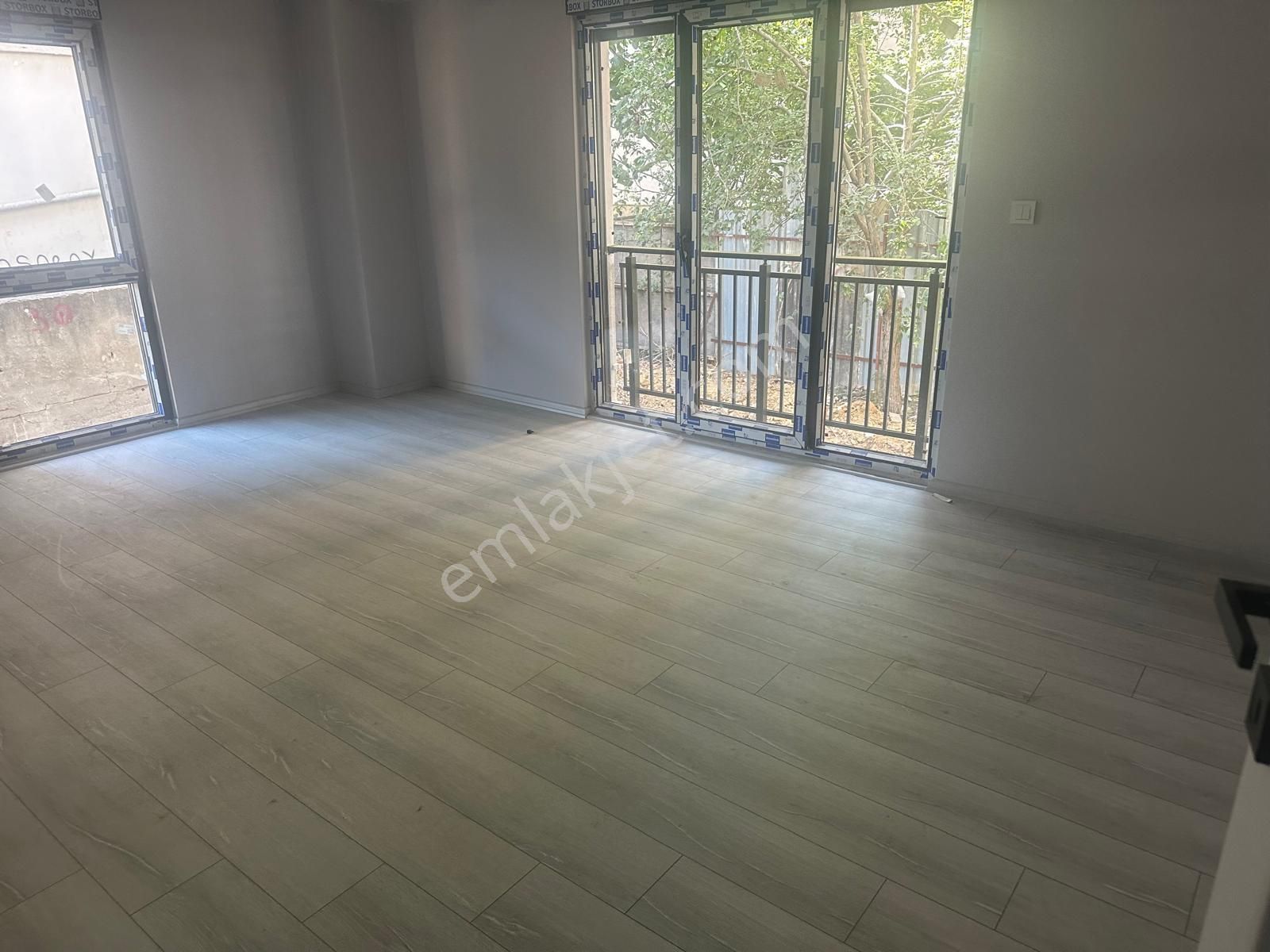 Kartal Orhantepe Satılık Daire  KARTAL ORHANTEPEDE 2+1  SIFIR DAİRE