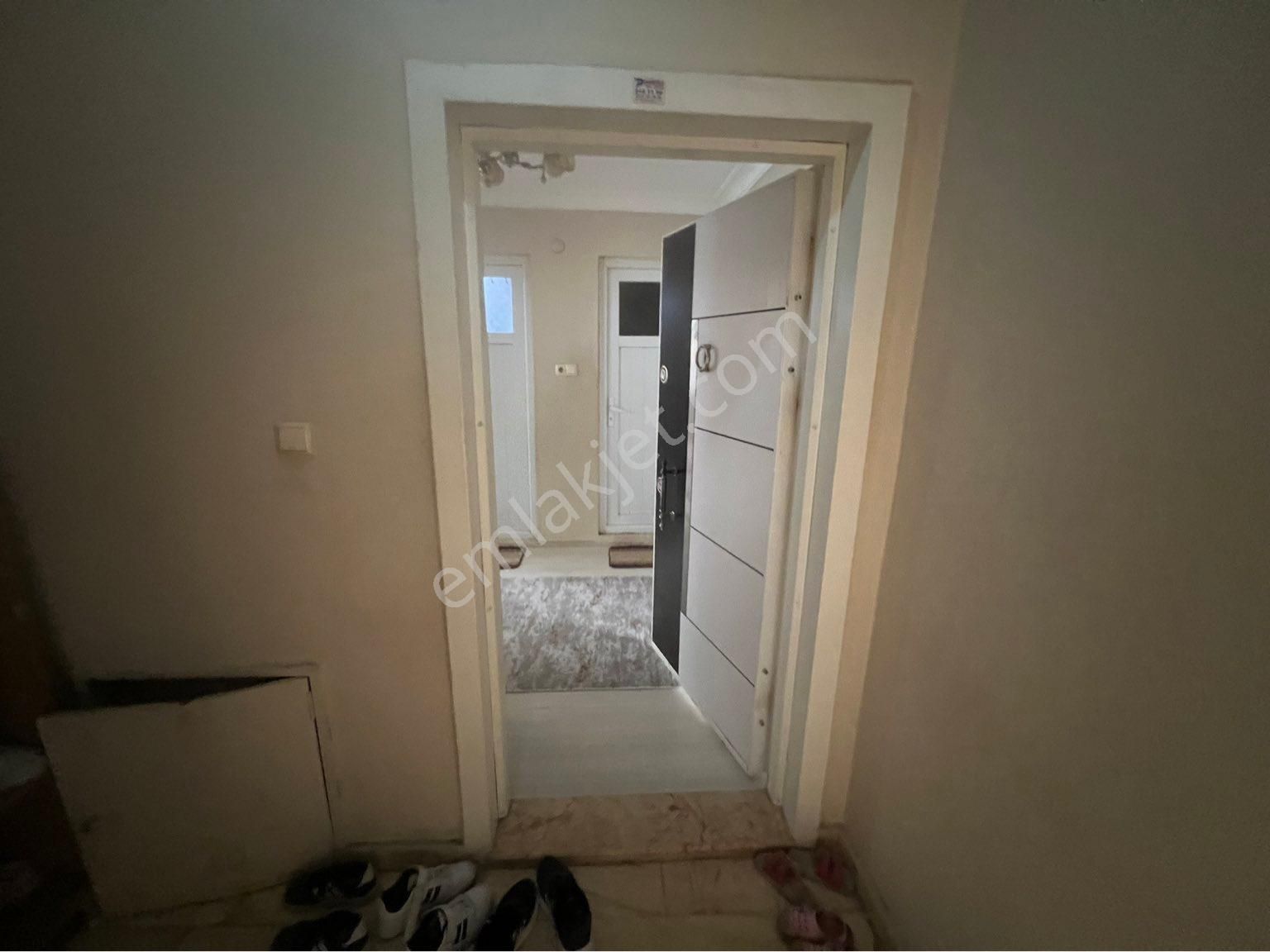 Roma' Dan İstiklal Mh. Satılık Daire - Görsel 2