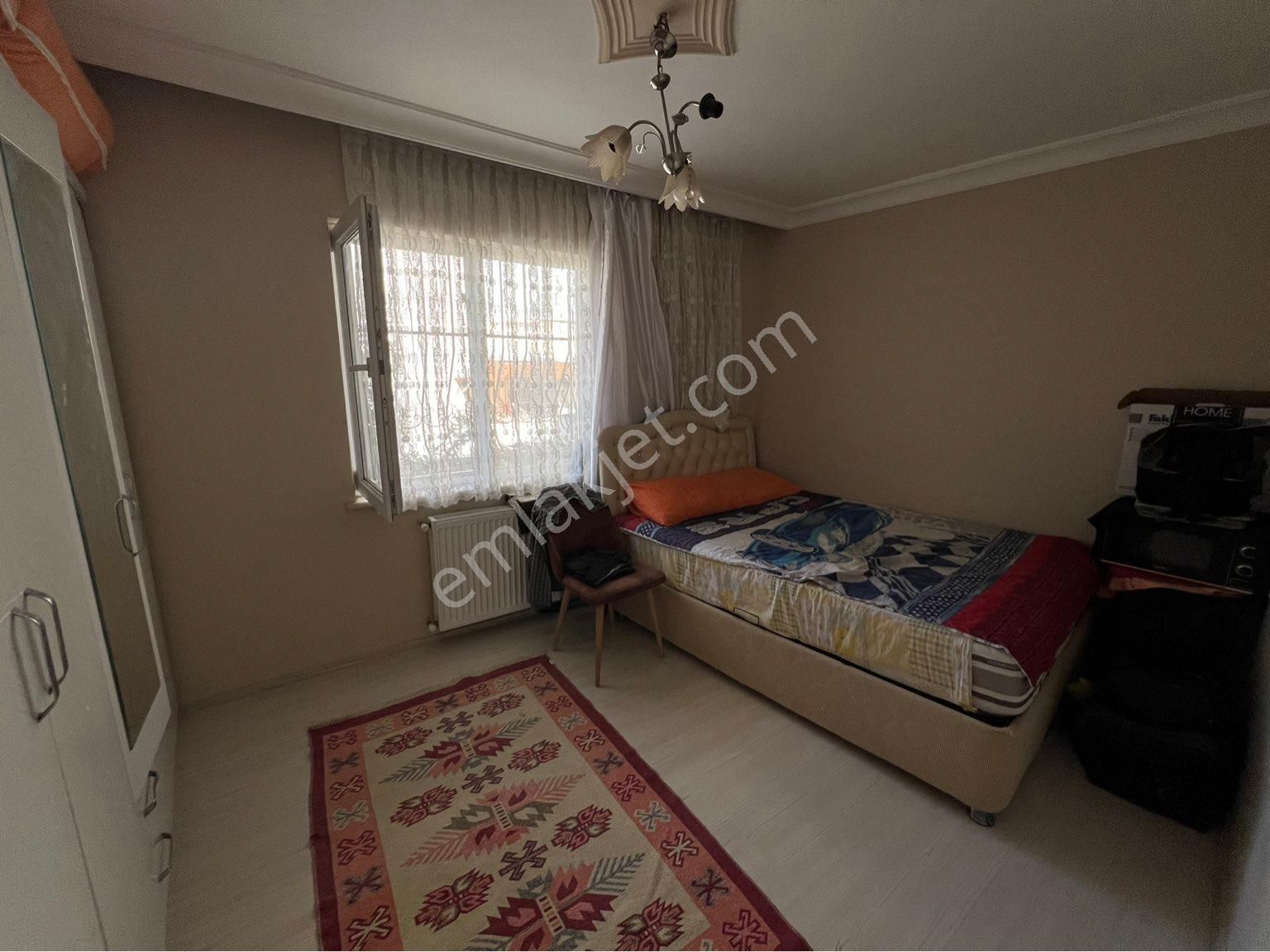 Roma' Dan İstiklal Mh. Satılık Daire - Görsel 7