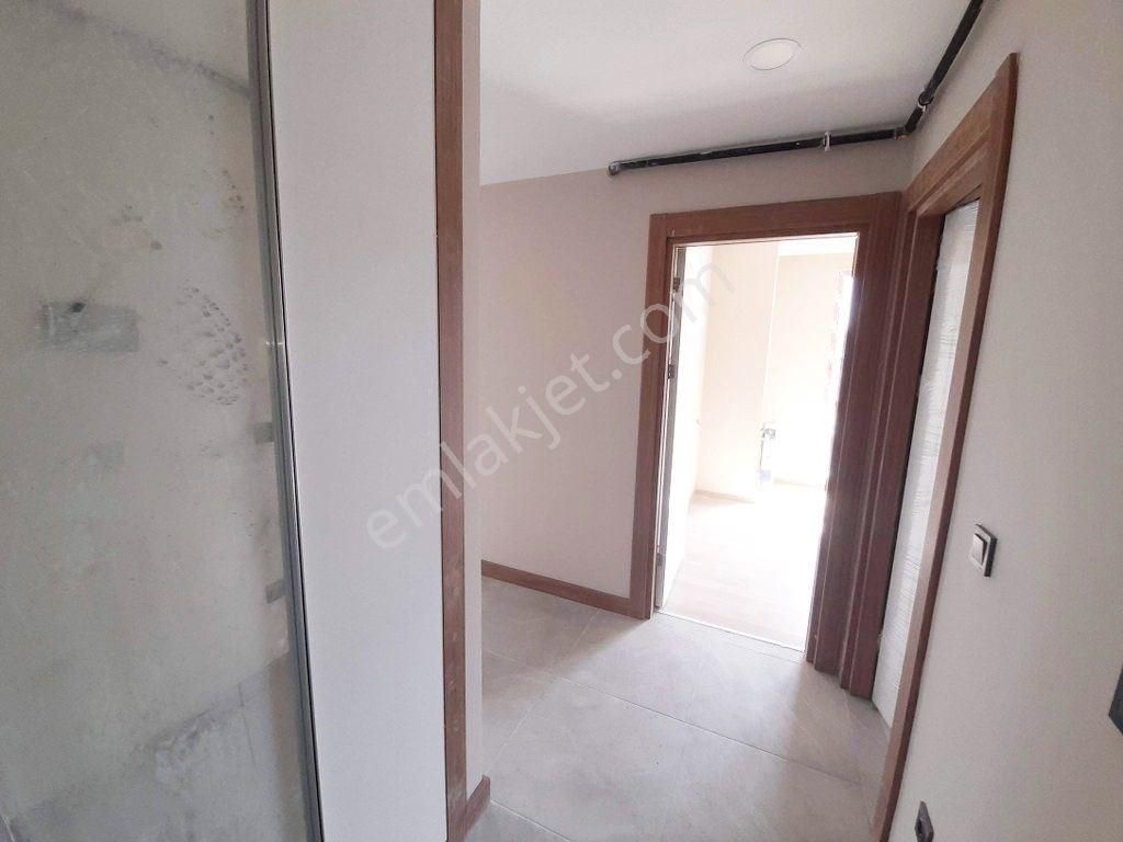 Beylikdüzü Sahil Kiralık Daire Beylikdüzü Deniz İstanbul Palm Marinde 3+1 Dubleks Kiralık Daire Deniz Manzaralı