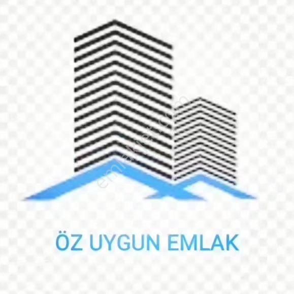 Akhisar Kethüda Kiralık Daire KİRALIK EŞYALI DAİRE 2 + 1