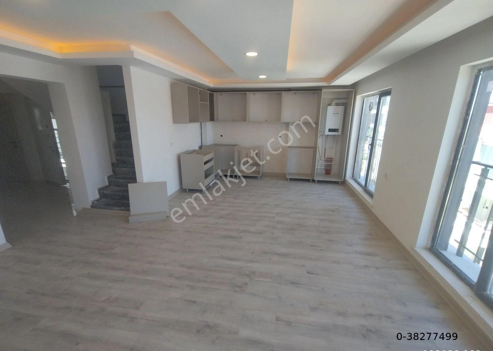 Çankaya Birlik Satılık Daire ANKARA ÇANKAYA BİRLİK MAH 4+1 SIFIR DUBLEX DAİRE...