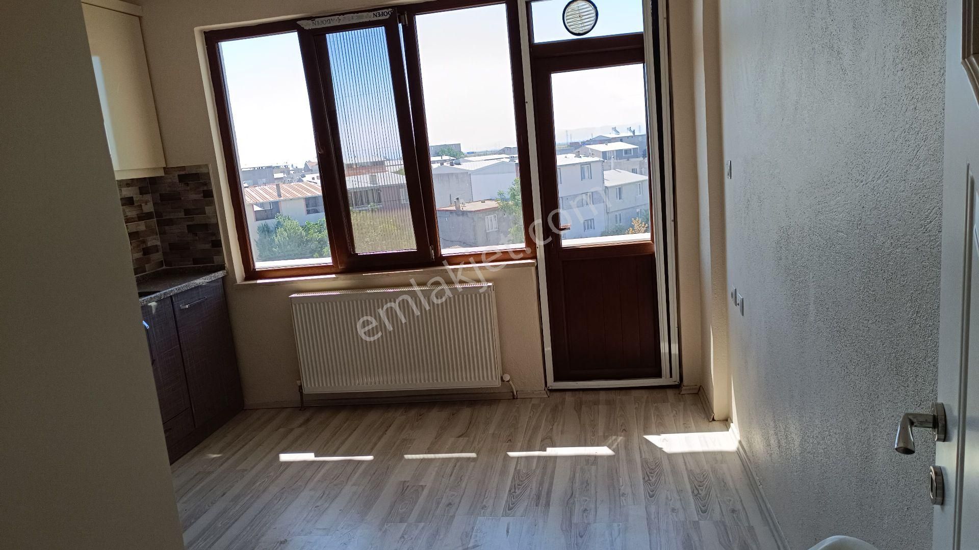 Karacabey Yeni Kiralık Daire 5 yıllık daire 