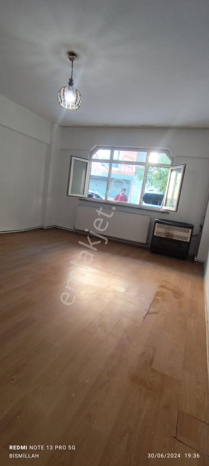 Arnavutköy İslambey Kiralık Daire ARNAVUTKÖY İSLAMBEY MAHALLESİ'NDE KİRALIK 2+1 DÜZ GİRİŞ DAİRE 