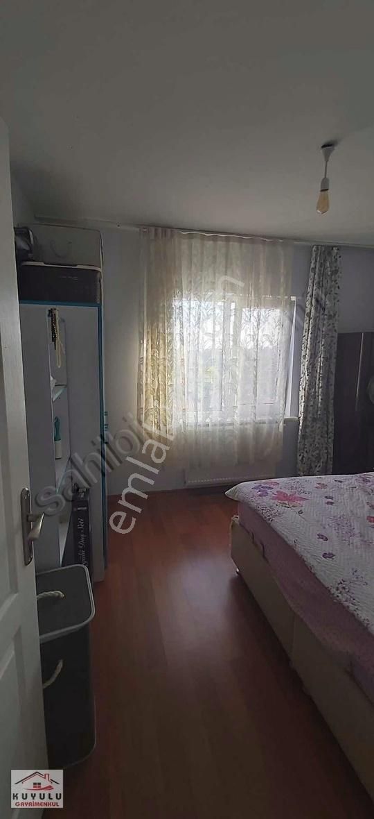 Silivri Alipaşa Satılık Daire SİLİVRİ TOKİ 3 ETAP SATILIK DAİRE